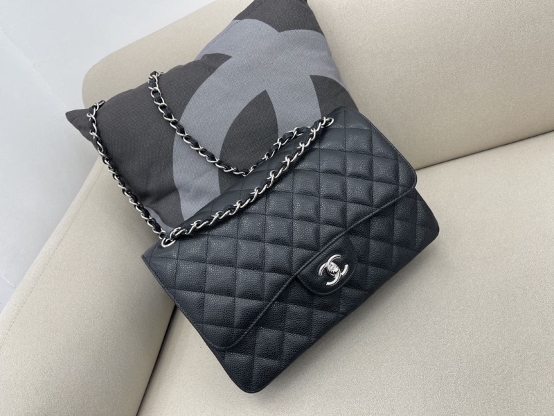 Chanel CF Series Bags